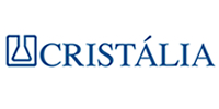 Logo Cliente Cristalia