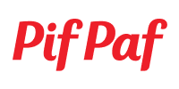 Prolumi Luminárias Clientes PIF PAF